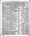 South Bucks Standard Friday 27 June 1890 Page 8