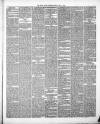 South Bucks Standard Friday 04 July 1890 Page 3