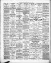 South Bucks Standard Friday 04 July 1890 Page 4