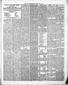 South Bucks Standard Friday 04 July 1890 Page 5