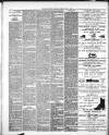 South Bucks Standard Friday 04 July 1890 Page 6