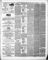 South Bucks Standard Friday 04 July 1890 Page 7