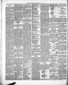 South Bucks Standard Friday 04 July 1890 Page 8