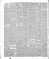 South Bucks Standard Friday 11 July 1890 Page 2