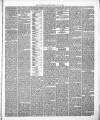 South Bucks Standard Friday 11 July 1890 Page 3