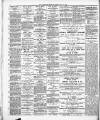 South Bucks Standard Friday 11 July 1890 Page 4