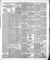 South Bucks Standard Friday 11 July 1890 Page 5