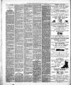 South Bucks Standard Friday 11 July 1890 Page 6