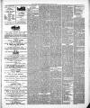 South Bucks Standard Friday 11 July 1890 Page 7