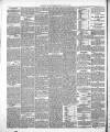South Bucks Standard Friday 11 July 1890 Page 8