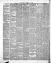 South Bucks Standard Friday 18 July 1890 Page 2