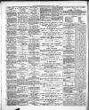 South Bucks Standard Friday 18 July 1890 Page 4