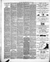 South Bucks Standard Friday 18 July 1890 Page 6