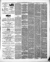 South Bucks Standard Friday 18 July 1890 Page 7