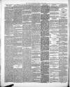 South Bucks Standard Friday 18 July 1890 Page 8