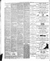 South Bucks Standard Friday 08 August 1890 Page 6