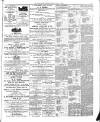 South Bucks Standard Friday 08 August 1890 Page 7