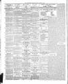 South Bucks Standard Friday 15 August 1890 Page 4