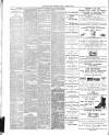 South Bucks Standard Friday 15 August 1890 Page 6