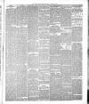 South Bucks Standard Friday 22 August 1890 Page 3