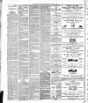 South Bucks Standard Friday 22 August 1890 Page 6