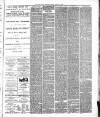 South Bucks Standard Friday 22 August 1890 Page 7