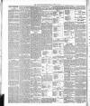 South Bucks Standard Friday 22 August 1890 Page 8
