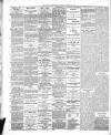 South Bucks Standard Friday 29 August 1890 Page 4