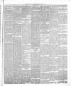 South Bucks Standard Friday 29 August 1890 Page 5