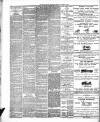 South Bucks Standard Friday 29 August 1890 Page 6