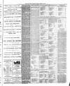 South Bucks Standard Friday 29 August 1890 Page 7
