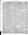 South Bucks Standard Friday 05 September 1890 Page 2