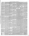 South Bucks Standard Friday 05 September 1890 Page 3