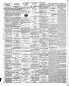 South Bucks Standard Friday 05 September 1890 Page 4