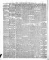 South Bucks Standard Friday 12 September 1890 Page 2