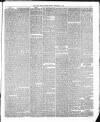 South Bucks Standard Friday 12 September 1890 Page 3