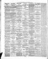 South Bucks Standard Friday 12 September 1890 Page 4