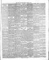 South Bucks Standard Friday 12 September 1890 Page 5