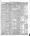 South Bucks Standard Friday 12 September 1890 Page 7