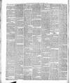 South Bucks Standard Friday 19 September 1890 Page 2