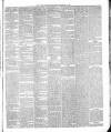 South Bucks Standard Friday 19 September 1890 Page 3