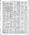 South Bucks Standard Friday 19 September 1890 Page 4