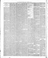 South Bucks Standard Friday 19 September 1890 Page 6