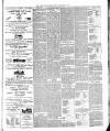 South Bucks Standard Friday 19 September 1890 Page 7
