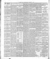 South Bucks Standard Friday 19 September 1890 Page 8