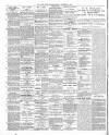 South Bucks Standard Friday 26 September 1890 Page 4
