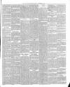 South Bucks Standard Friday 26 September 1890 Page 5