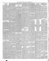 South Bucks Standard Friday 26 September 1890 Page 6