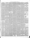 South Bucks Standard Friday 03 October 1890 Page 3