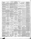 South Bucks Standard Friday 03 October 1890 Page 4